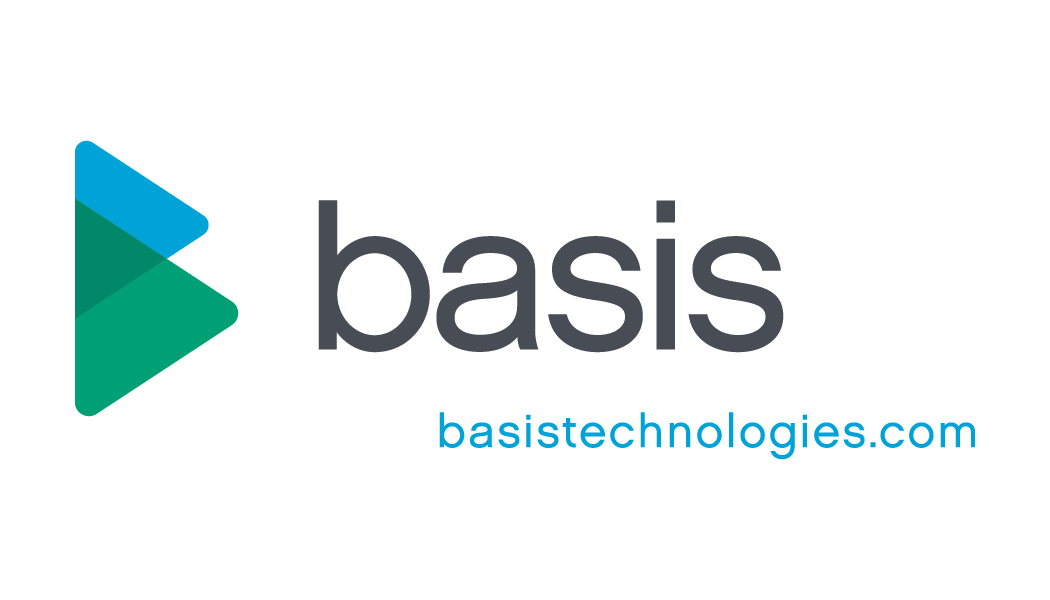 basis technologies