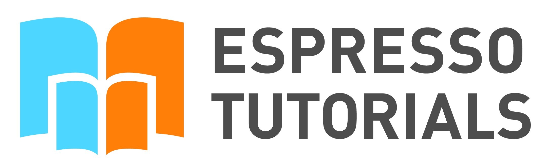 espresso tutorials