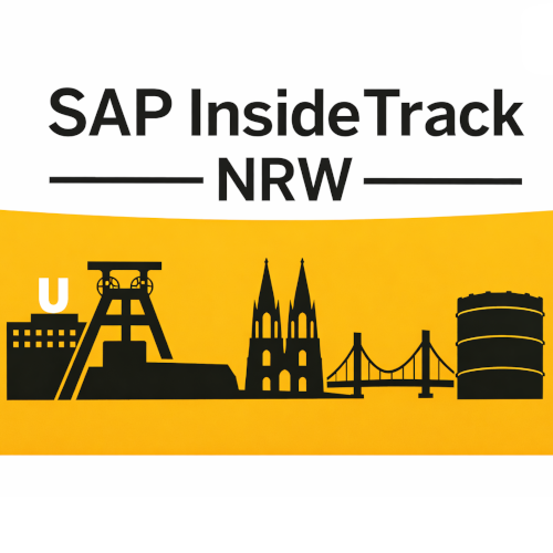 sitNRW Logo