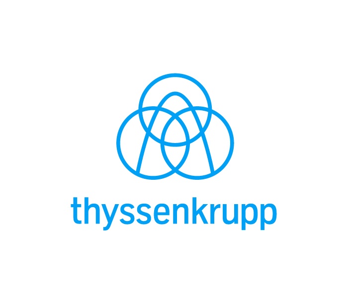 thyssenkrupp